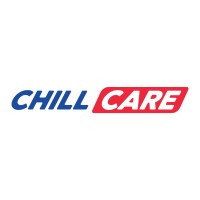 CHILLCARE logo - Similar company to Chillcare Apparels