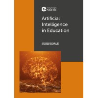 Artificial Intelligence in Education logo - Similar company to Next Level Lab At The Harvard Graduate School Of Education