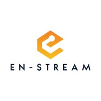 En-Stream logo - Similar company to Utf-Labs