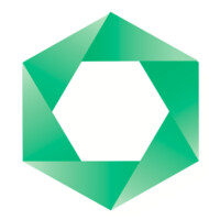 Ubiquina