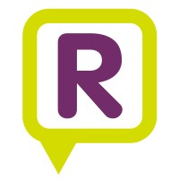 Reflections Manchester Viewing Facility logo - Similar company to Pluto Consultancy Services