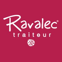 Ravalec Traiteur logo - Similar company to Table & Vous