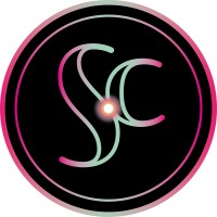 Sylt Connected logo - Similar company to Livving.De