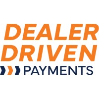 Dealer Driven Payments logo - Similar company to Fubu Store