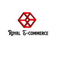 Royal E-Commerce logo - Similar company to Absolutech