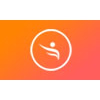 SportSetter - ACQUIRED logo - Similar company to Brandxpart