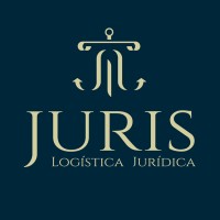Juris Logística Jurídica logo - Similar company to Data Certa Logística