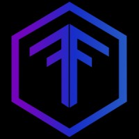 Fully Functioning AI logo - Similar company to Reyncon Educational Services & Training (Rest)