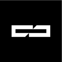 CTCAP Group logo - Similar company to Keeeb