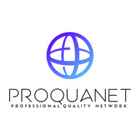 Proquanet logo - Similar company to Poly Protech