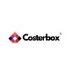 Costerbox logo - Similar company to Crk Imc