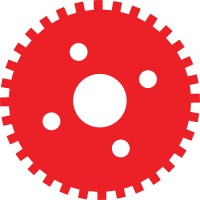 Kreative Webworks logo - Similar company to Agrofer Fertilizers