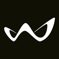 Watson Gym Equipment logo - Similar company to Kustom Kit Gym Equipment