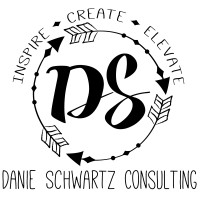 Danie Schwartz Consulting logo - Similar company to Rizmy Enterprises