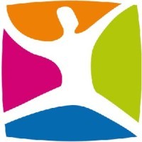 CRMPR UGECAM Les Herbiers logo - Similar company to Association Nouv'Elles