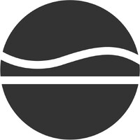 ELBWOOD - THE HANSEATIC PENMAKER logo - Similar company to Avantico