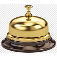 De PcDienst logo - Similar company to Gryphon Search