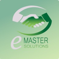 E-Master Solutions logo - Similar company to Oz