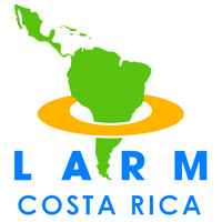 LARM Costa Rica logo - Similar company to Mobility Empowered