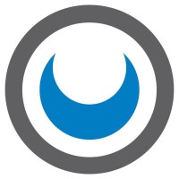 Repiper AB logo - Similar company to Culimeta Relining