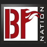 Battleforged Nation