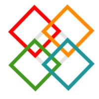 Elements Global logo - Similar company to Hms Media