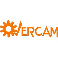 Overcam logo - Similar company to Vibel Group S.R.L.
