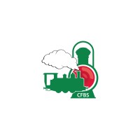 Chemin de Fer de la Baie de Somme logo - Similar company to Chemin De Fer Deco