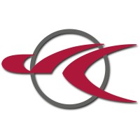 Officina del Carrello logo - Similar company to Tecnomarca Carrelli Elevatori