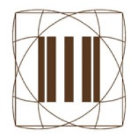 Atelier Geometria