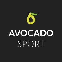 Avocado Sport