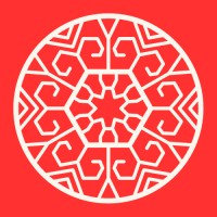Otileo logo - Similar company to Meribas