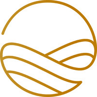 infinite waters logo - Similar company to Ranchharbor