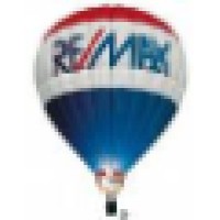 Re/Max
