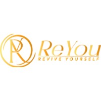 Reyou - Revive Yourself with Sapana logo - Similar company to Emperor Safety Private Limited