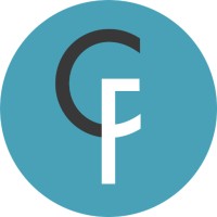 Critical Factors logo - Similar company to Kombu