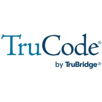 TruCode by TruBridge logo - Similar company to Trucode Technologies