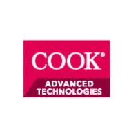 Cook Advanced Technologies logo - Similar company to Pholeo