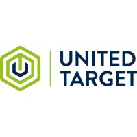 United Target logo - Similar company to Alzain Company