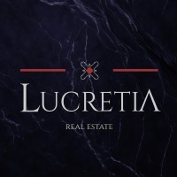 Lucretia Realty logo - Similar company to Haazproperties