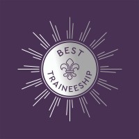 Best Traineeship logo - Similar company to Triforce Consultancy