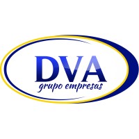 EMPRESAS DVA logo - Similar company to Durex Chile Spa