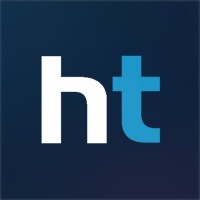 Hebatronic GmbH | Smart LED Control Systems logo - Similar company to Autaro