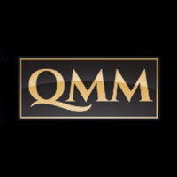 Quality Move Management Inc. logo - Similar company to Movebuddy