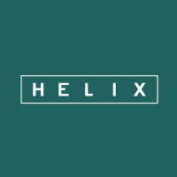 HELIX@Leeds logo - Similar company to Hyde Park Source