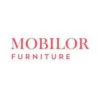 Mobilor Furniture logo - Similar company to Modoro Furniture