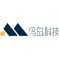 Shanghai CodeIslands Technology Co., Ltd.