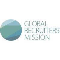 Global Recruiters of Mission (GRN) logo - Similar company to Celli'S Group
