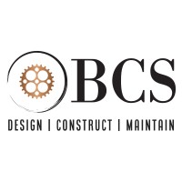BCS logo - Similar company to Yem Technology Pty Ltd