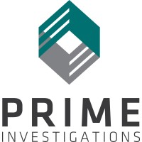Prime Investigations logo - Similar company to Turnkey Llc